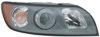 VOLVO 30678323 Headlight